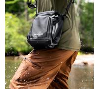 Étui de transport étanche EcoFlow TRAIL