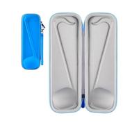 Étui de transport étanche et résistant aux chocs pour instrument de musique électronique japonais pour Otamatone