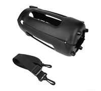 Étui de Transport EVA pour Enceinte pour jbl pour pulse 5, Étui | Étui De Transport Pour Pulse 5,Housse Rigide EVA Imperméable,Protection Antichoc Pour