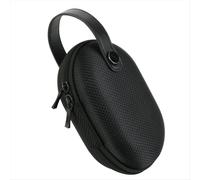 Étui de transport EVA pour enceintes JBL Clip4/5
