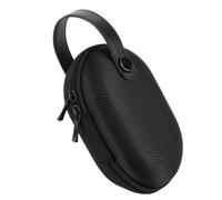 Étui de transport EVA pour enceintes JBL Clip4/5