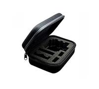 Étui de transport fin et étanche pour caméra GoPro Hero 8/7/5