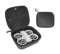 Étui de Transport fioreur pour Les Accessoires DI Neo Drone, boîtier de Transport Portable Sac de Rangement de Voyage à l'épreuve des Choc