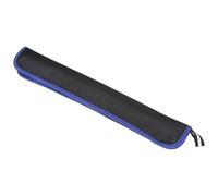 Étui de Transport Flûte à Bec Étui Compact Imperméable Zip Pour Instrument