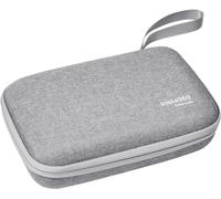 Insta360 Mallette de transport Ace Pro 2