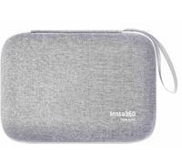 Insta360 GO 3/GO 3S Coffret de transport, gris
