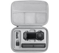Étui de transport Insta360 X5 | ✅ Livraison gratuite à partir de 100 €