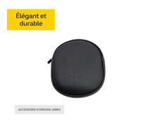 Jabra socle de charge