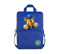 Étui de transport La Pat’ Patrouille avec autocollants pour tablettes Amazon Kids