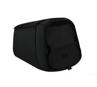 Étui de Transport Léger pour Événements DJ Extérieurs