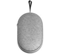 Etui de transport Meta Quest 2 - Gris Gris G