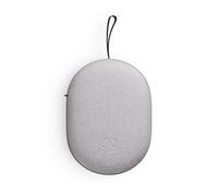 Etui META Etui de transport Quest 3 / 3S