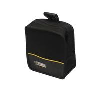 Etui de transport n°5 - P01298036 CHAUVIN ARNOUX