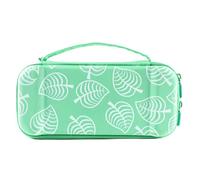 Etui de transport Rangement Switch Oled