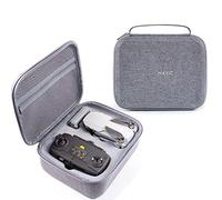 Étui de transport original pour mini drone SE compatible avec DJI Mini SE Drone