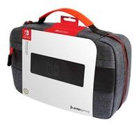 Etui de transport PDP Commuter Case Elite Edition pour Nintendo Switch G