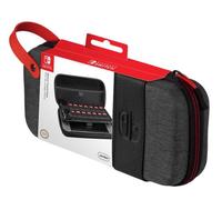 Performance Designed Products Housse PDP 500-152-EU pour Nintendo Switch