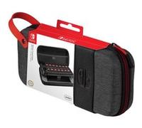 Etui de transport PDP Deluxe Travel Case Elite Edition pour Nintendo Switch G