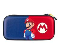 Etui de transport PDP slim deluxe Mario pour Nintendo Switch & Lite