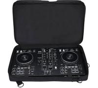 Étui de transport Pioneer compatible DDJ 400/FLX4/200/SB2/SB3 - Protection 3 couches