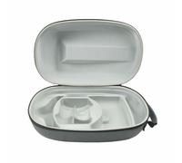 Étui De Transport Portable De Voyage Boite De Rangement Eva Pour Casque Oculus Quest 2 Vr Sac De Protection Pour Lunettes Vr