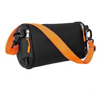 Étui de transport portable en EVA, pour projecteur XGIMI Play 6 et Play 6e, 32 x 17 x 12 cm, coque rigide compacte
