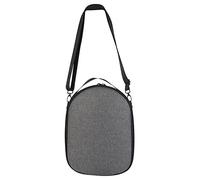 Étui de transport portable pour casque de jeu Pico Neo 3 VR