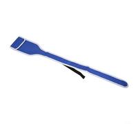 Étui de transport portable pour clôture avec bandoulière confortable pour vos besoins en aluminium épée (S)