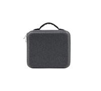 Étui de transport portable pour DJI Osmo Mobile 8, stabilisateur de cardan, étui de protection étanche pour DJI Osmo Mobile 8 Accessoires