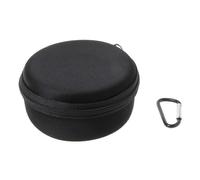 étui de transport portable pour écouteurs KOSS PORTA PRO PP, offrant une protection complète pour les