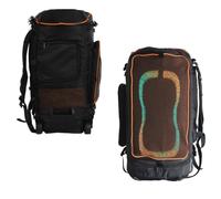 Étui de transport portable pour enceinte de fête JBL Partybox 330/320, housse de protection avec bandoulière