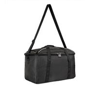 Étui de transport portable pour enceinte JBL Authentics 500