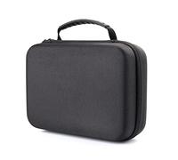 Étui de transport portable pour enregistreur de musique H1 H2N H5 H4N H6 F8
