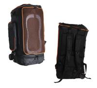 Étui de transport portable pour haut-parleur JBL Partybox 330/Partybox 320, sac de rangement avec bandoulière pour haut-parleur JBL Partybox 330/320