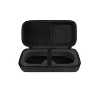 Étui de transport portable pour RayNeo Air2 Air2s Air3s 3s Pro Air4 Air4 Pro Air Plus V3 V3 Slim X3 Pro