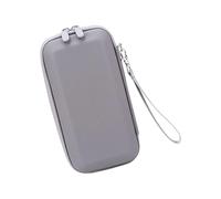 Étui de transport portable résistant aux chocs pour appareil OM 8 avec structure profilée précise et légère