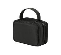 Étui de Transport Portable Sac de Rangement Universel en Mousse Souple Sac à Main pour MX Anywhere 3S / G Pro X Superlight