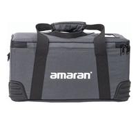 Étui de transport pour Amaran 150c et 300c