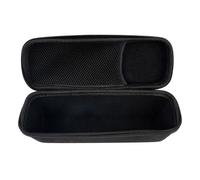 Étui de transport pour Anker Soundcore Motion, housse de protection pour haut-parleur en EVA, sac de rangement pour haut-parleur