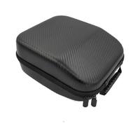 étui de transport pour casque audio circum-aural Sennheiser HD 700 et AKG K550/K551