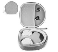 Étui de transport pour casque audio Sony WHet JBL Tuneétui de rangement pour écouteurs