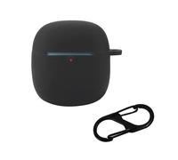 étui de transport pour casque Baseus-Bowie WX5, housse lavable pour bo?tier de charge