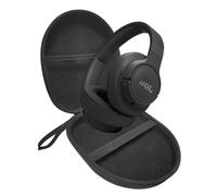 Étui de transport pour casque Bluetooth sans fil JBL Tune 770 NC