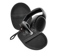 Étui de transport pour casque Bluetooth sans fil Skullcandy Crusher ANC 2