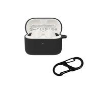 étui de transport pour casque DenonAH C630W, bo?tier de charge étanche à la poussière et lavable.
