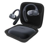 Étui de transport pour casque SHOKZ OpenFit Air Open Ear