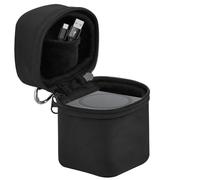 Étui de transport pour chargeur sans fil Anker 3 en 1 Cube Sac de rangement Anti-poussière Accessoire de protection