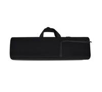 Étui de transport pour clavier et souris sans fil Logitech MK955, K950 Signature - Housse de protection antichoc