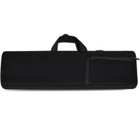 Étui de transport pour clavier et souris sans fil Logitech MK955,K950 Signature-Housse de protection antichoc