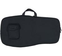 Étui de transport pour clavier Logitech K350 MK550 MK570 sans fil Wave clavier et souris Combo